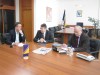 Održana 18. sjednica Izaslanstva Parlamentarne skupštine BiH u PS NATO
